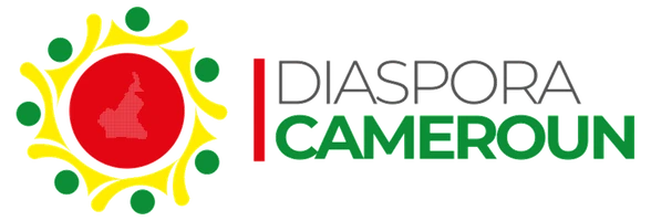 Diaspora Cameroun