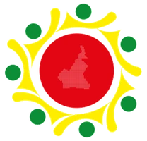 Diaspora Cameroun