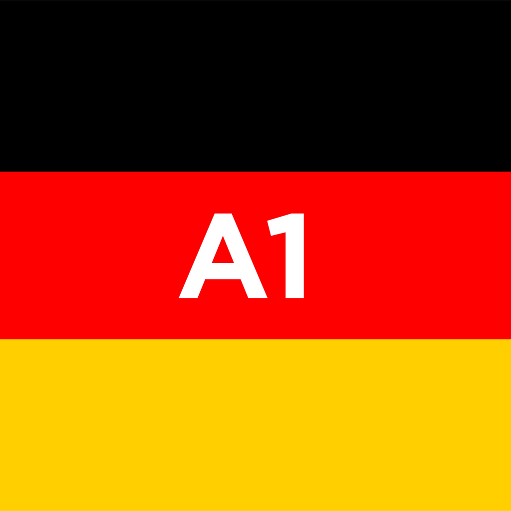 A1