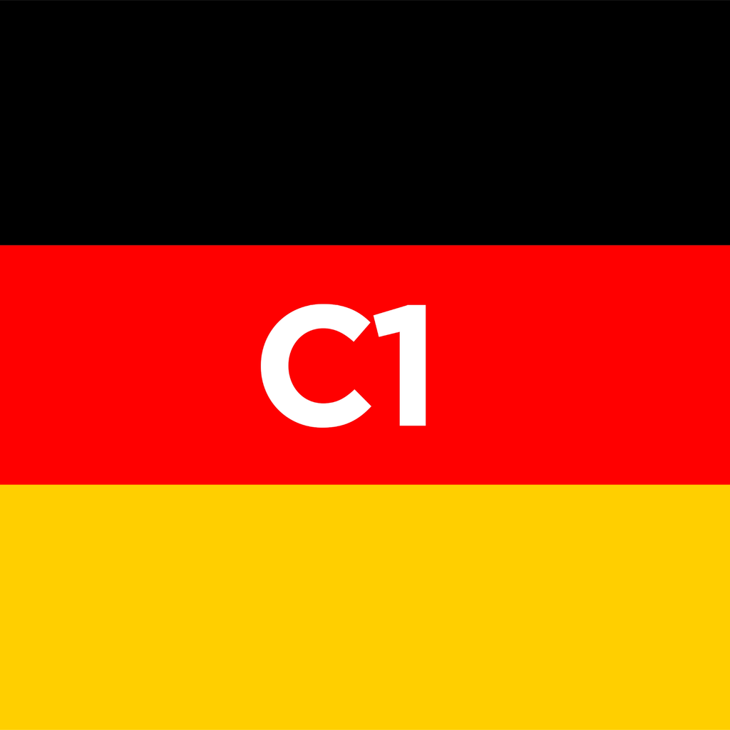 C1