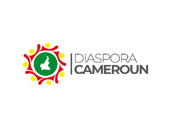 Diaspora Cameroun